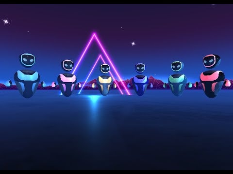 Varaverse gallery image