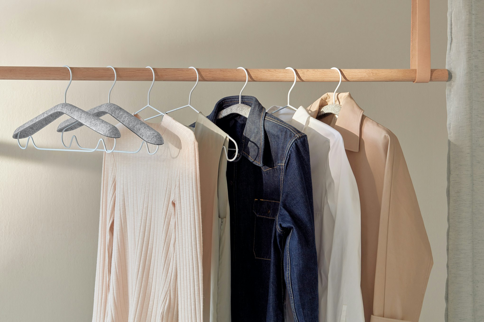 Open Spaces gallery image