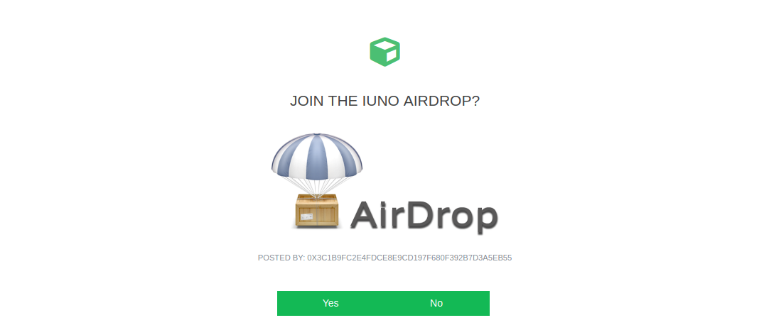 RESPONSUMS gallery image