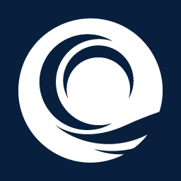 CV5 Capital - Product Hunt launch logo and brand identity