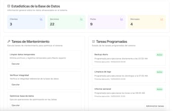 WebNex gallery image