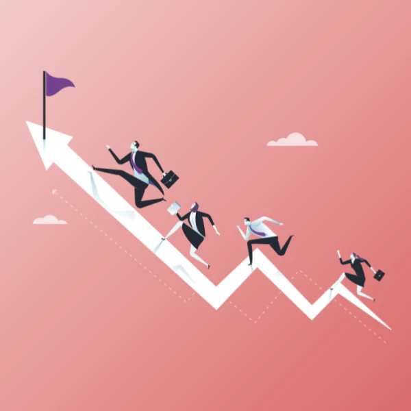 Complete Guide to Product Qualified Leads