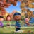 Get Peanutized