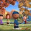 Get Peanutized