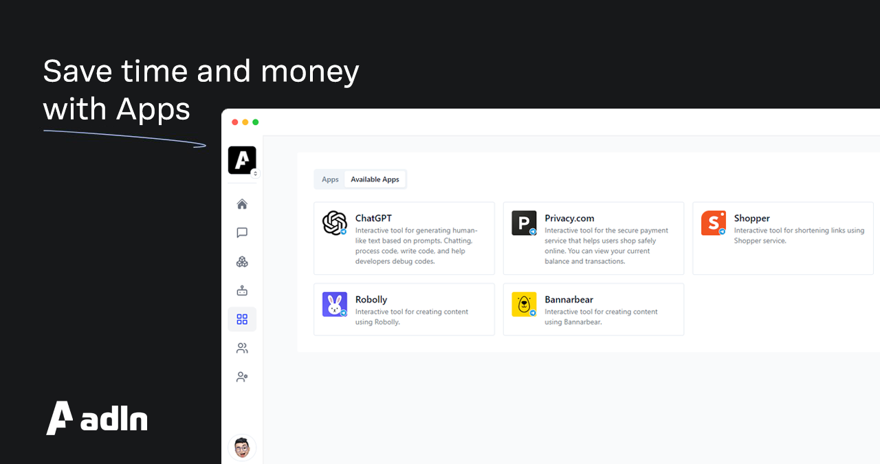 adln.io gallery image