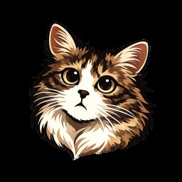 WhatsFiled - Product Hunt launch logo and brand identity