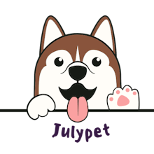 Bot Verification gallery image