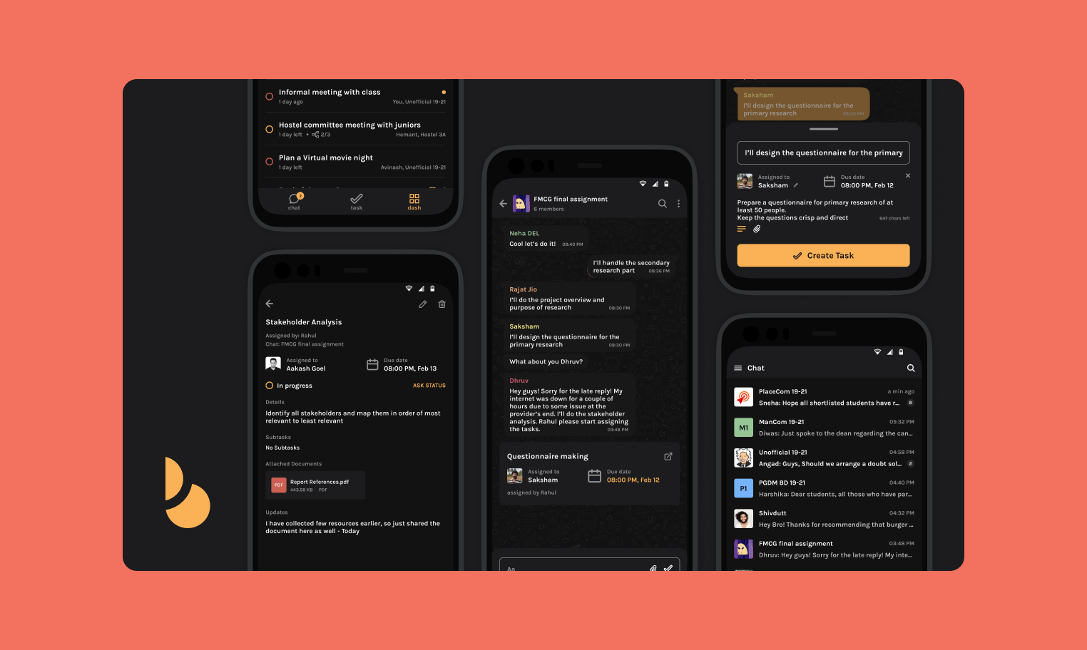 Butter gallery image