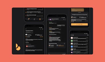 Butter gallery image