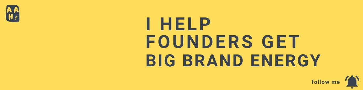 Aah, Monster! gallery image