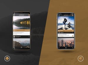 APPICS gallery image