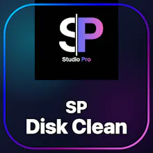 Studio Pro — Apps that respect your Mac gallery image