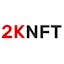 2KNFT