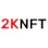 2KNFT