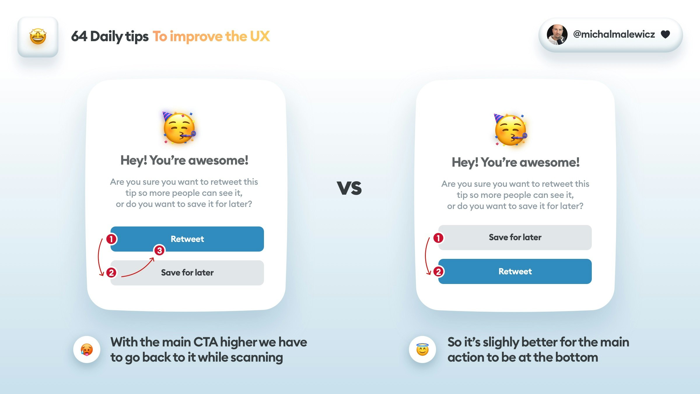 Don't UPVOTE this :-) gallery image