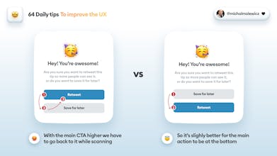 Don't UPVOTE this :-) gallery image