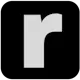 recursiv