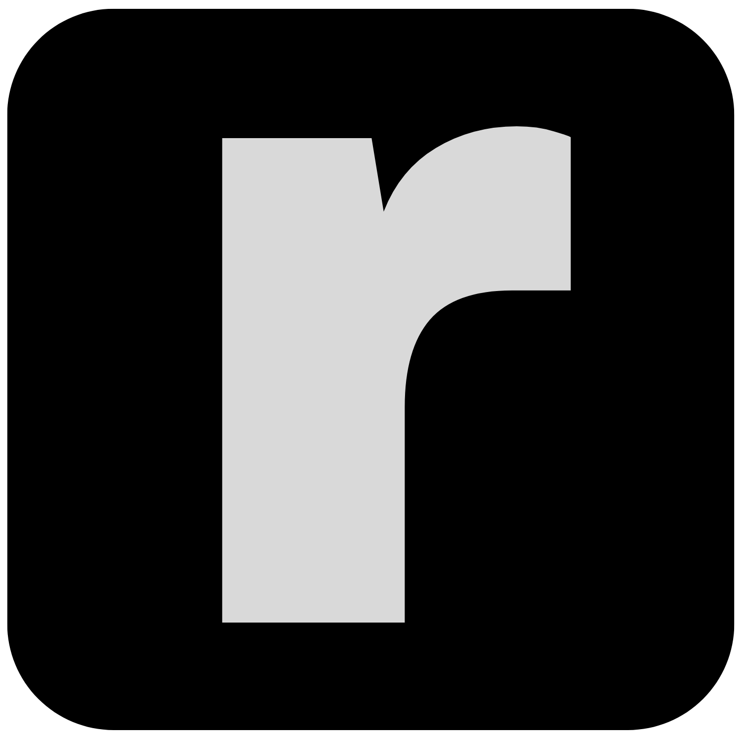 recursiv logo