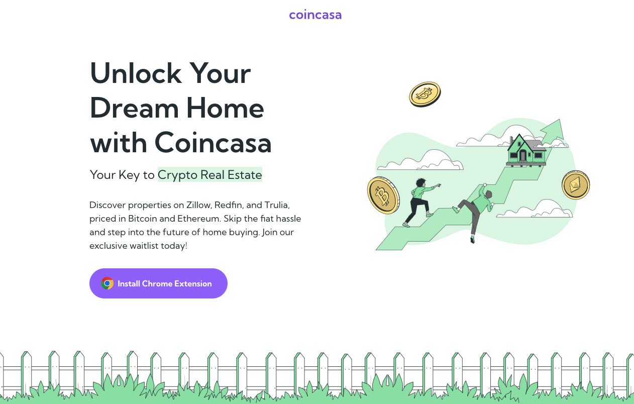 Coincasa media 3