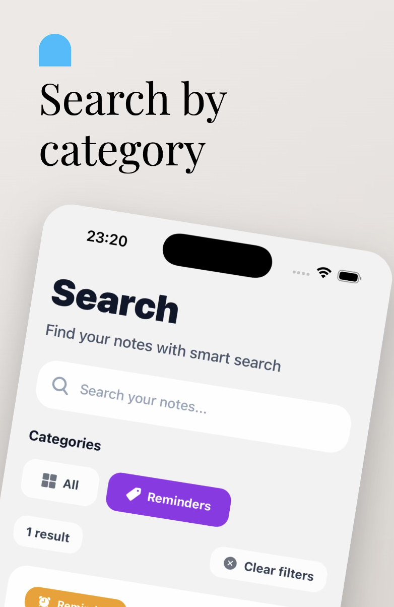 Noteflw gallery image