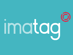 Imatag