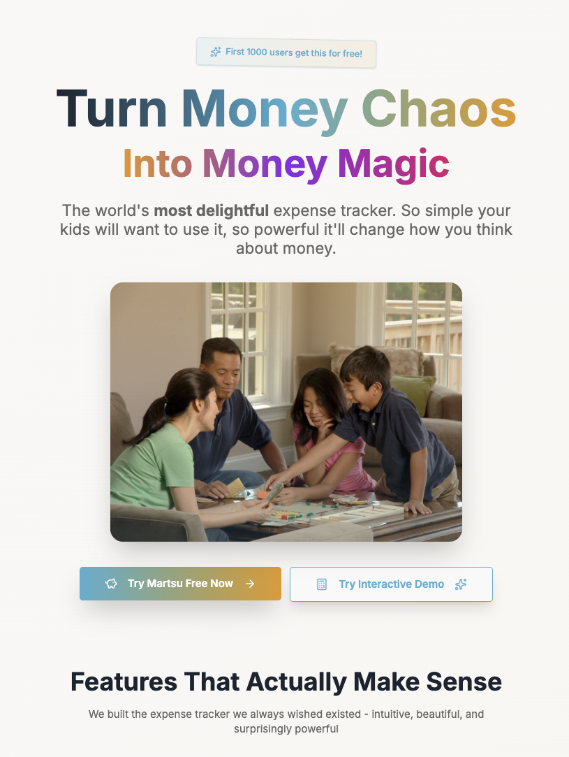 Martsu gallery image