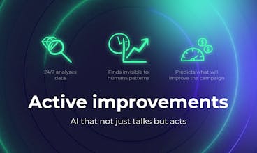 Collider AI gallery image