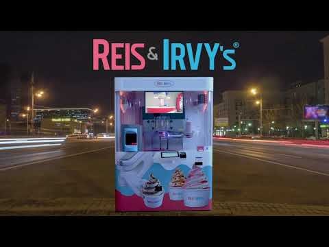 Reis & Irvys gallery image