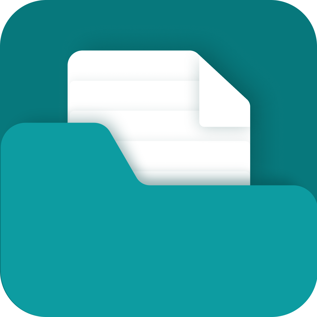 HoldMyBill - Organize ownership