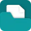 HoldMyBill - Organize ownership