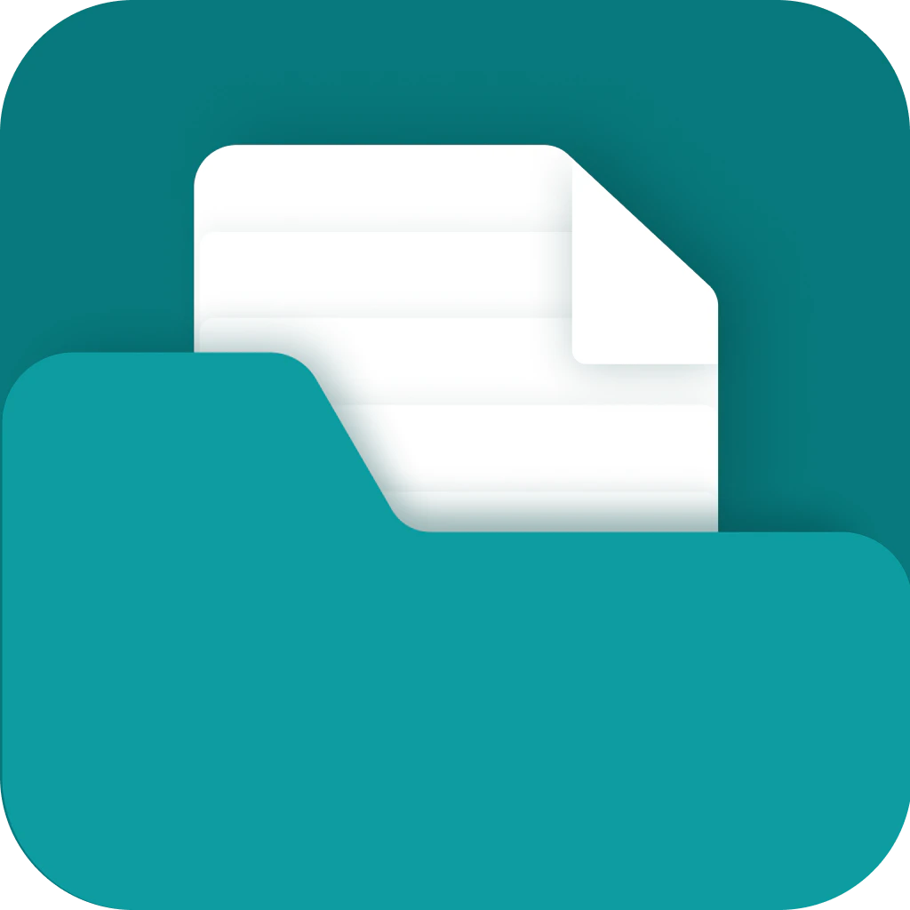 HoldMyBill - Organize ownership