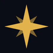 Atlas logo