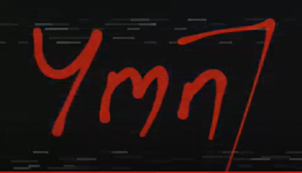 Média Ymn7 sur vapeur - YMN7 sur Steam.FPS (personnalisable) jeu de survie zombie. 2