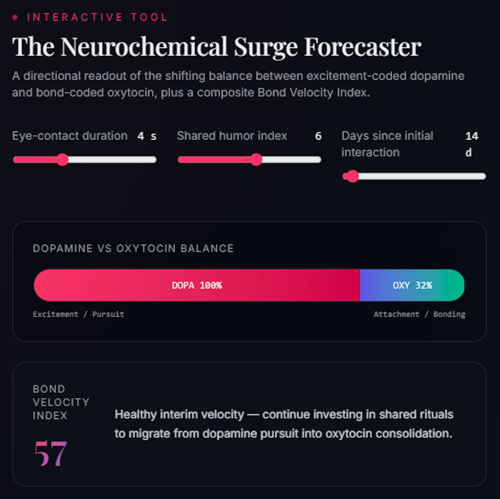 IntimaPulse screenshot 7