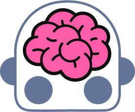 ADK-TS: Create AI Ag... logo