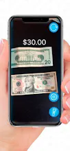 GMoney gallery image