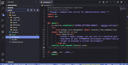 Discord Theme gallery image