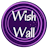 Wish Wall