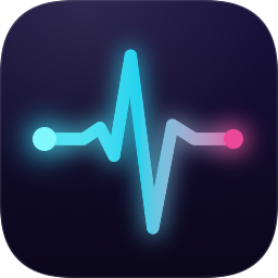 Pulse — Your internet, in real time