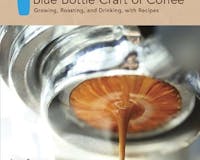 The Blue Bottle Craft of Coffee media 1