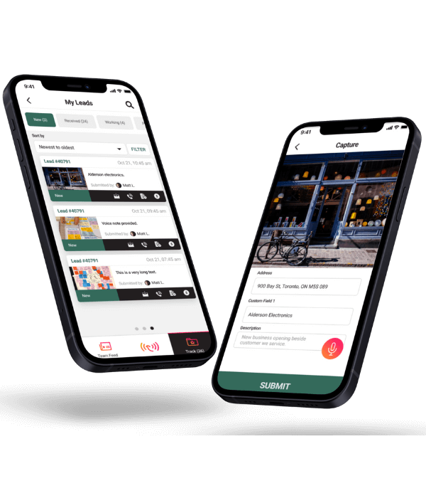 Wingmate gallery image