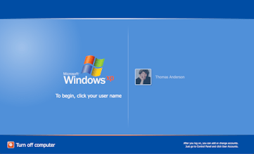 Amateurminal: Terminal for Amateurs gallery image