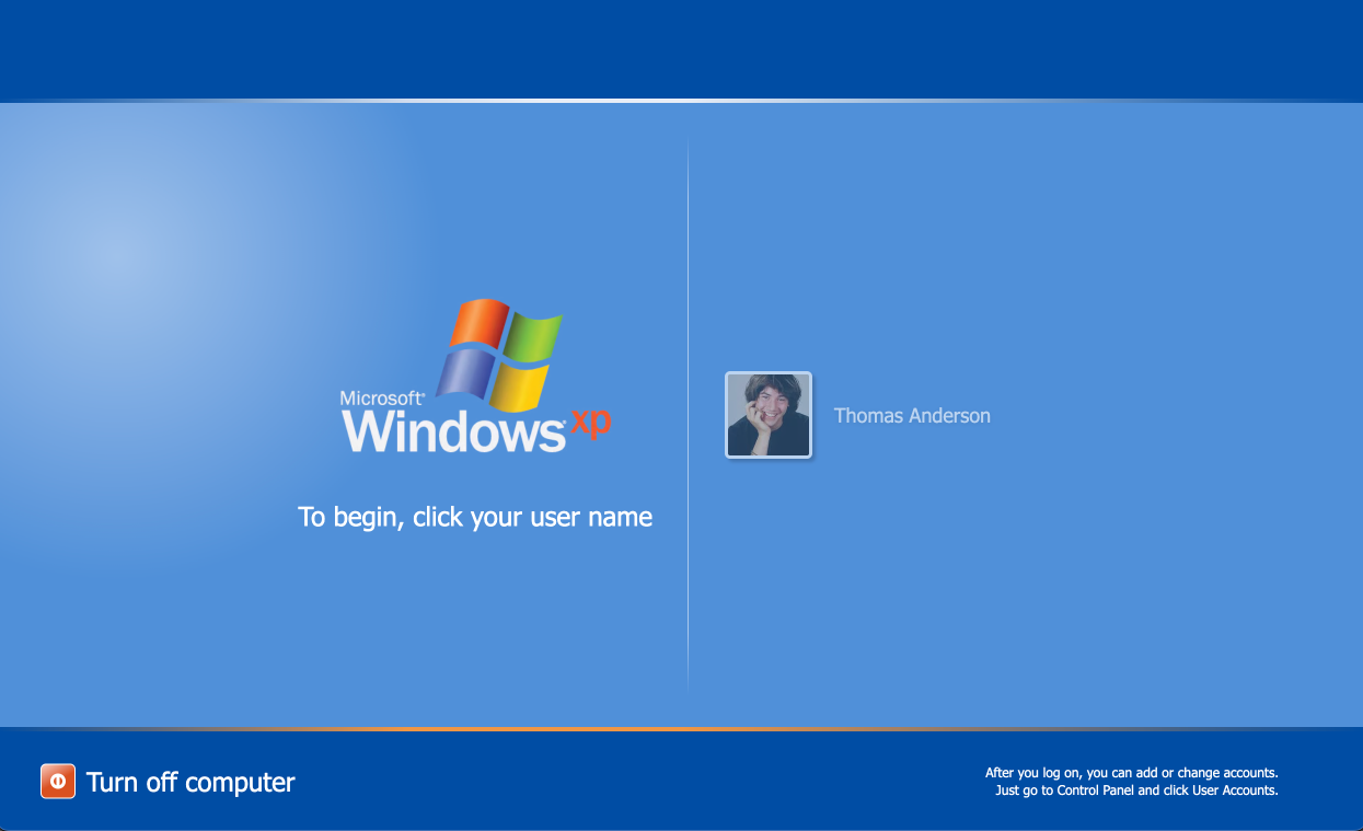 Amateurminal: Terminal for Amateurs - Screenshot 3 showing product features and functionality
