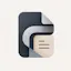 Scanora: PDF Scanner & Reader