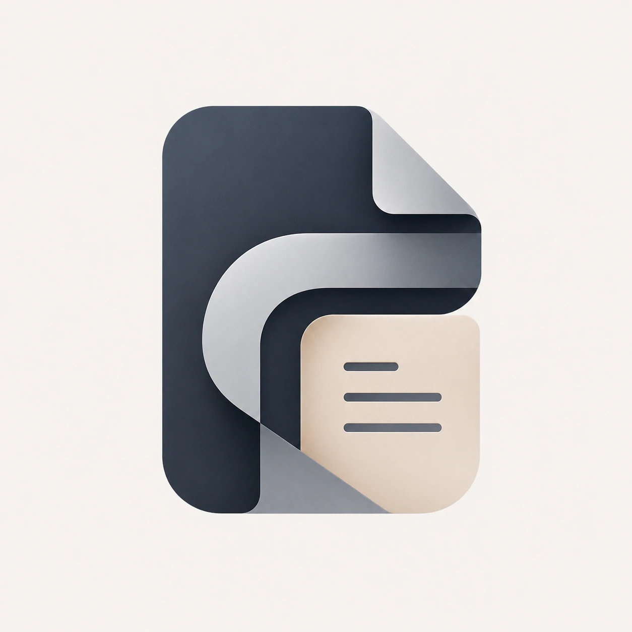 Scanora: PDF Scanner & Reader