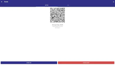 Presence gallery image