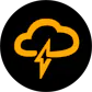Thundr