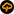 Thundr