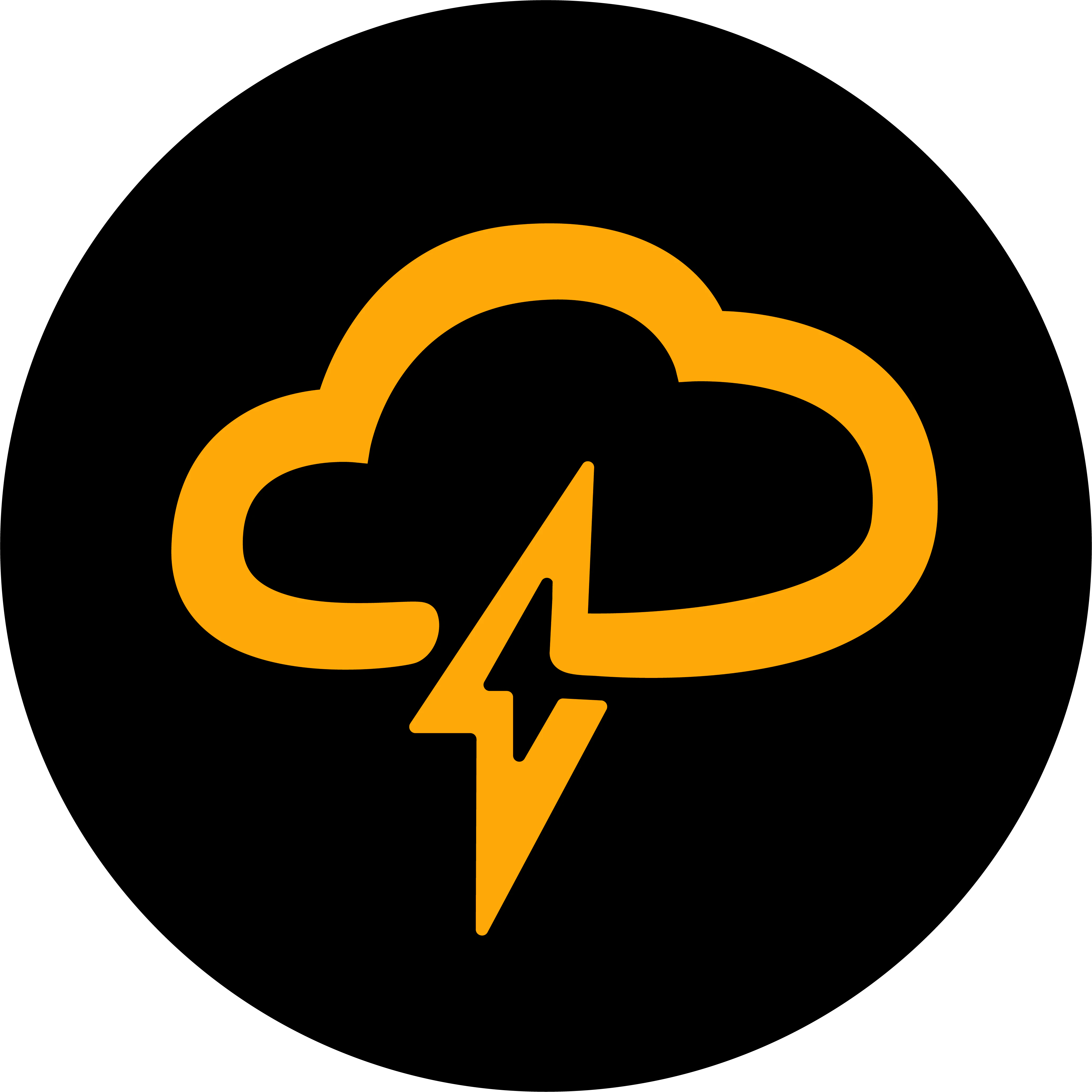 Thundr