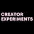 Creator Experiments